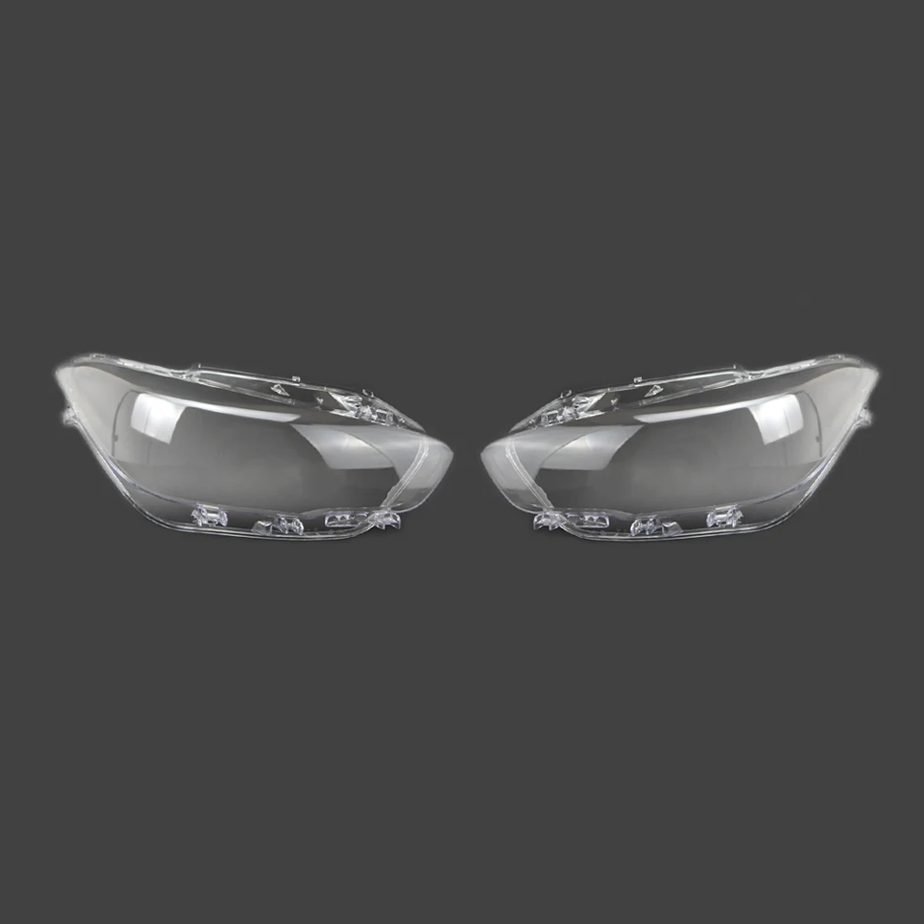 Декоративный абажур для BMW 1 серии F20 116i 118i 120i 125i 2015 -2019, крышка фары, прозрачная Автомобильная оболочка
Декоративный абажур для BMW 1 серии F20 116i 118i 120i 125i 2015 -2019, крышка фары, прозрачная Автомобильная оболочка