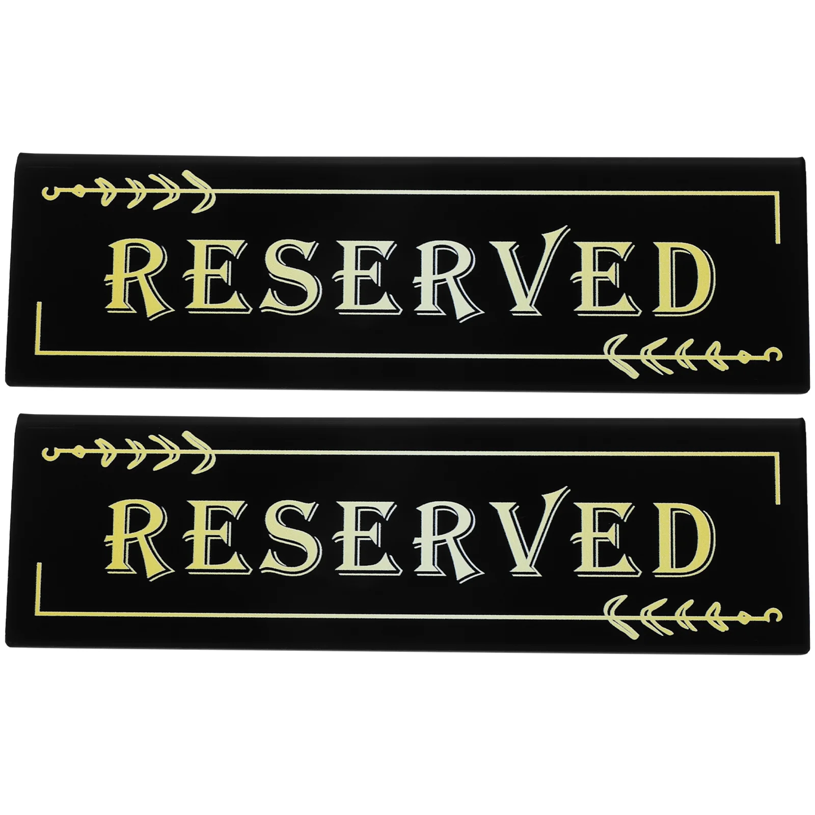 2 Pcs Erasable Inverted Triangle Card Table Bedside Dinning Restaurant Supply Acrylic Wedding Seats Sign
2 Pcs Erasable Inverted Triangle Card Table Bedside Dinning Restaurant Supply Acrylic Wedding Seats Sign