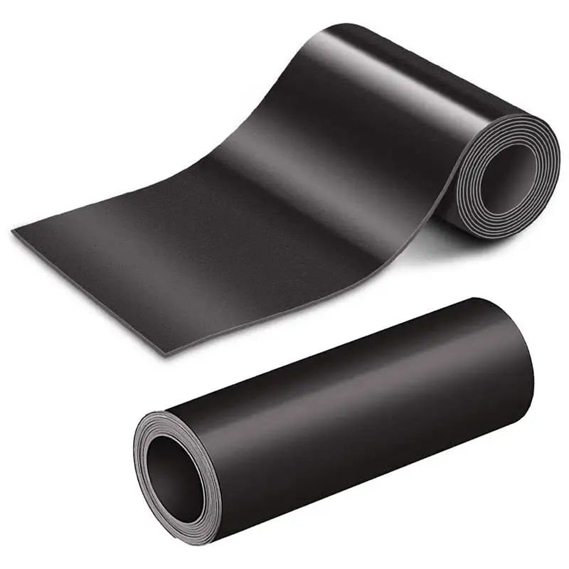 Fireplace Draft Stopper Draft Stopper For Fire Place 2 Pieces Fireplace Draft Blocker For Block Cold Air From Vent To Prevent
Fireplace Draft Stopper Draft Stopper For Fire Place 2 Pieces Fireplace Draft Blocker For Block Cold Air From Vent To Prevent