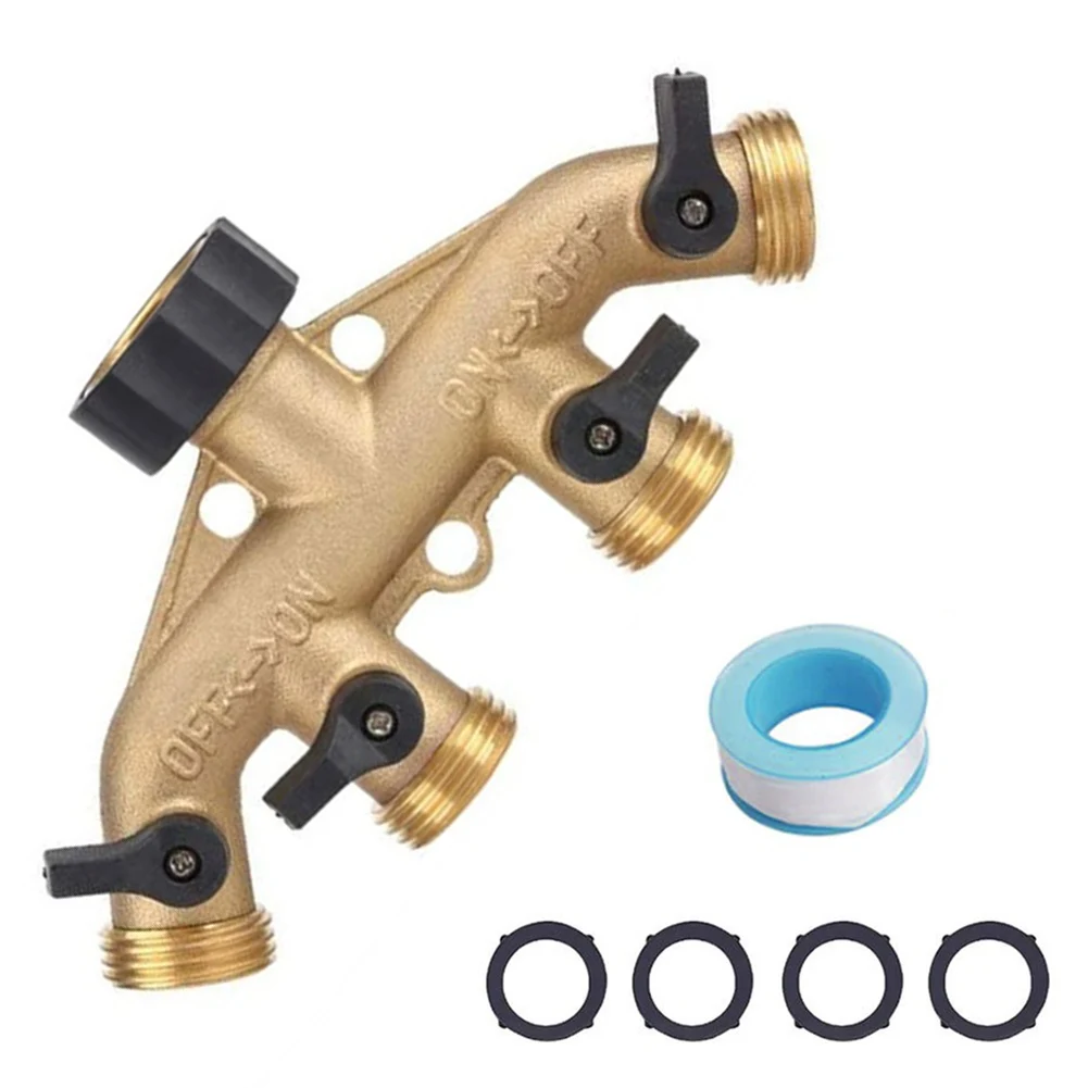 Gaskets Thread D Degree Rotatable Design Brass Gold Tape High Flow Water Sources Fitment Swapping Out Hoses Tape
Gaskets Thread D Degree Rotatable Design Brass Gold Tape High Flow Water Sources Fitment Swapping Out Hoses Tape