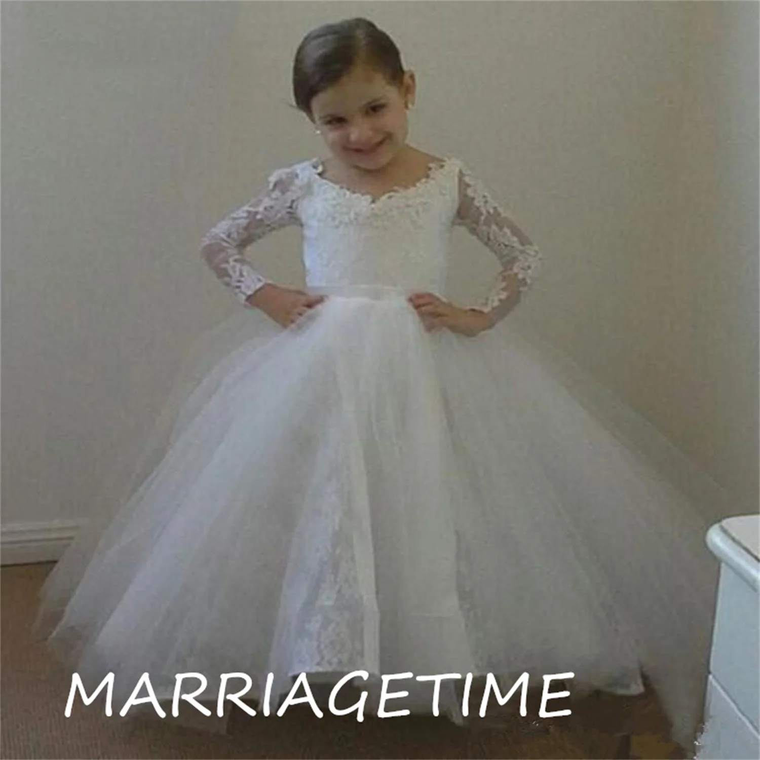 Pageant Princess Lolita Lace Flower Girl Dresses for Wedding Pageant Gowns Beautiful Little Kids Birthday Formal Wear Toddler
Pageant Princess Lolita Lace Flower Girl Dresses for Wedding Pageant Gowns Beautiful Little Kids Birthday Formal Wear Toddler