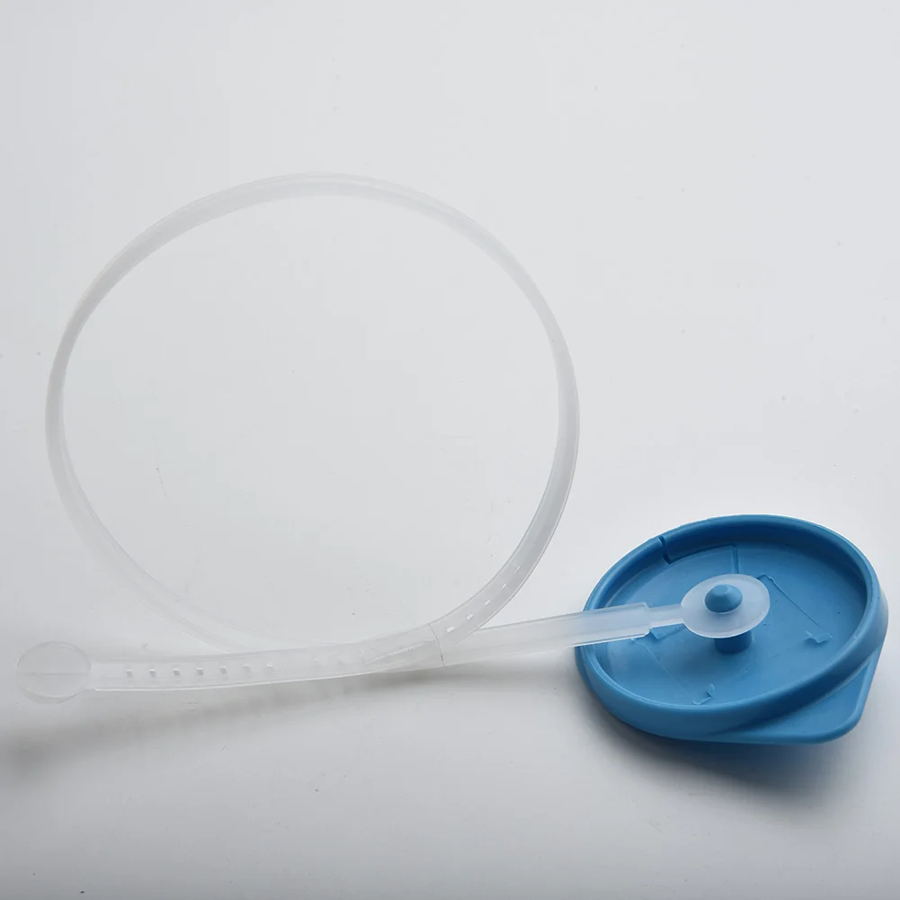 Hohe Qualität Reservoir Tank Cap Washer Bottle Reservoir Tank Cap Flüssigkeit Practical 400 Mm/15 Tool Werkzeug
Hohe Qualität Reservoir Tank Cap Washer Bottle Reservoir Tank Cap Flüssigkeit Practical 400 Mm/15 Tool Werkzeug