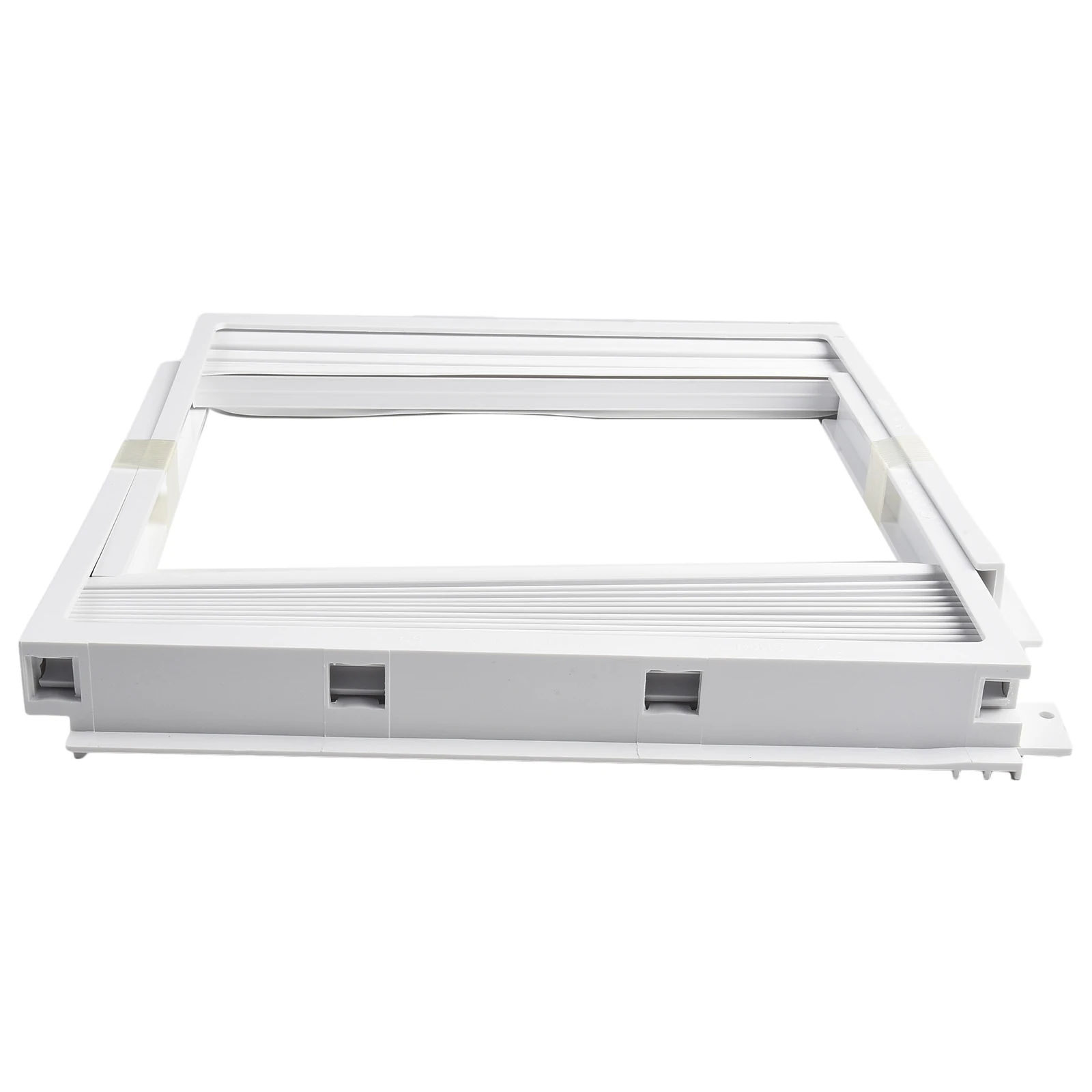 High Quality Air Conditioner Conditioners Comfortable Comprehensive Protection Electricity Saving Energy Saving
High Quality Air Conditioner Conditioners Comfortable Comprehensive Protection Electricity Saving Energy Saving