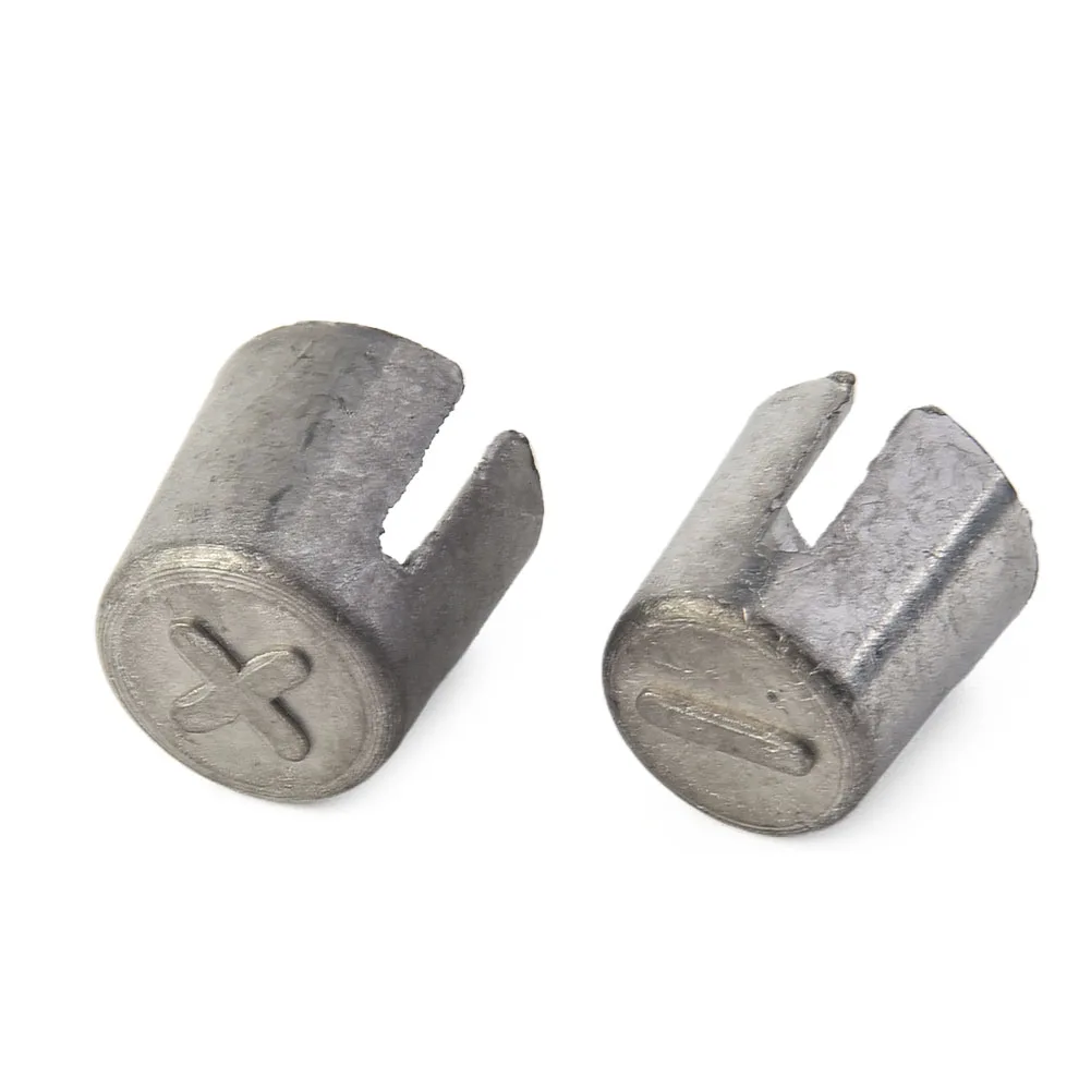 Post Adaptors Battery Terminal 2pcs Durable Negative E8U8 Positive Sleeves Shim For Car Boat Yacht High Quality
Post Adaptors Battery Terminal 2pcs Durable Negative E8U8 Positive Sleeves Shim For Car Boat Yacht High Quality