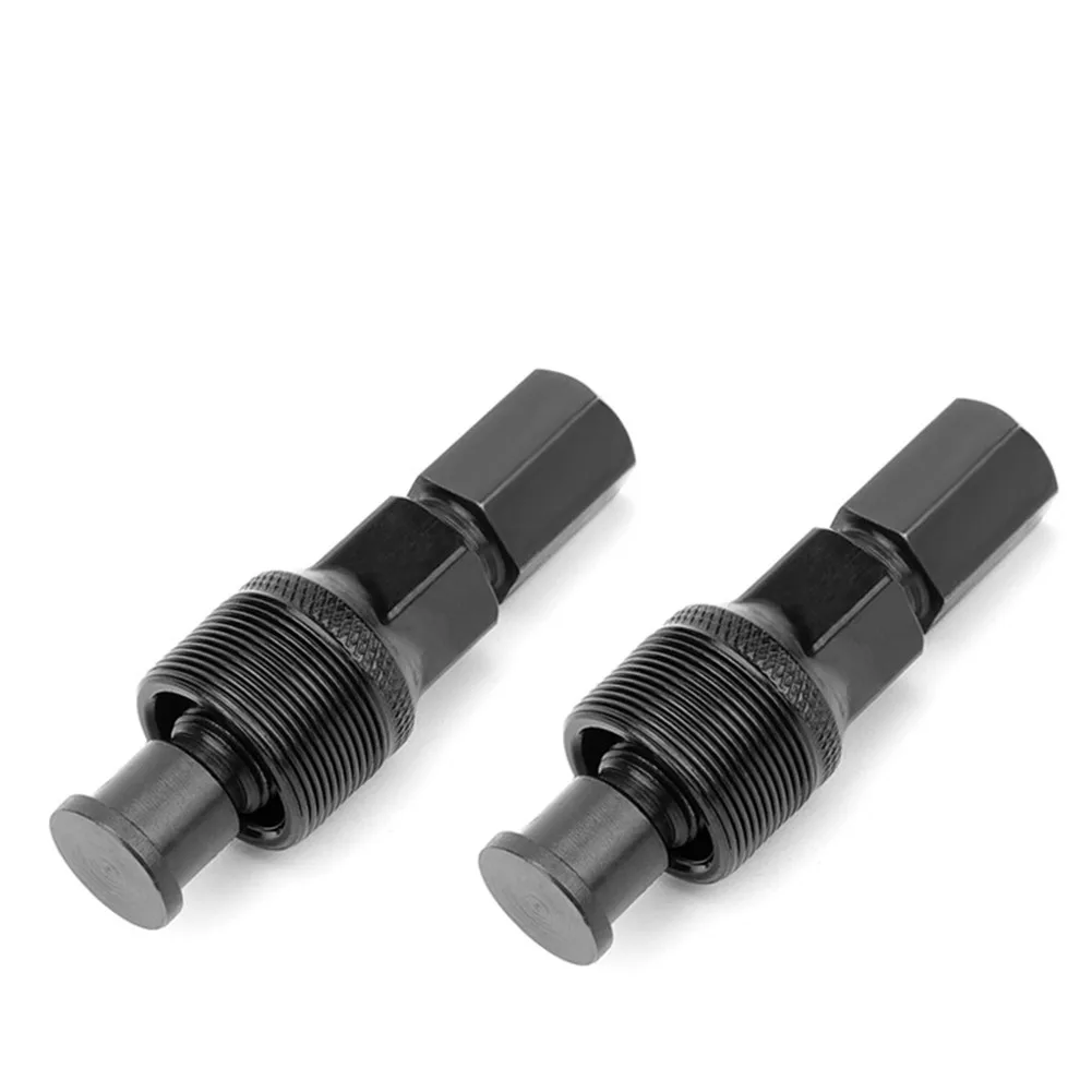 MTB Bicycle Bikes Crankset Square Tapered Crank Arm Puller Repair Removing Tool Cycling Crankset Pedal Remover Repair Tool Hot!
MTB Bicycle Bikes Crankset Square Tapered Crank Arm Puller Repair Removing Tool Cycling Crankset Pedal Remover Repair Tool Hot!