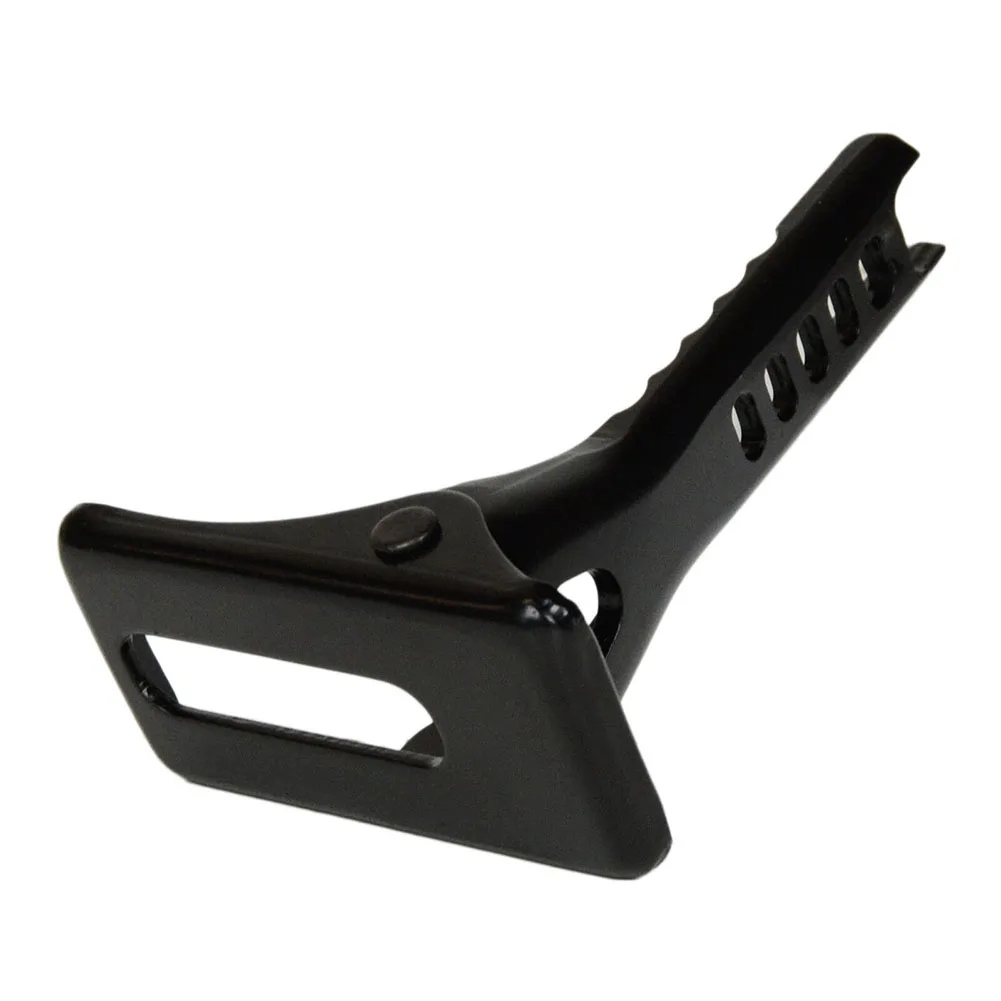 Brand New Shoe Replacement Replacement Part Durable For JR180D JR3000V For JR3060T JR3070T For XRJ02 And XRJ03
Brand New Shoe Replacement Replacement Part Durable For JR180D JR3000V For JR3060T JR3070T For XRJ02 And XRJ03