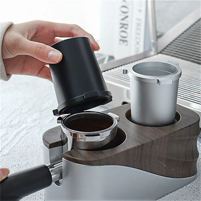 Кофейная фотография для эспрессо, кружка с ножницей, износостойкая, фотография для Delonghi EC9335, 9155, 9665/9355
Кофейная фотография для эспрессо, кружка с ножницей, износостойкая, фотография для Delonghi EC9335, 9155, 9665/9355