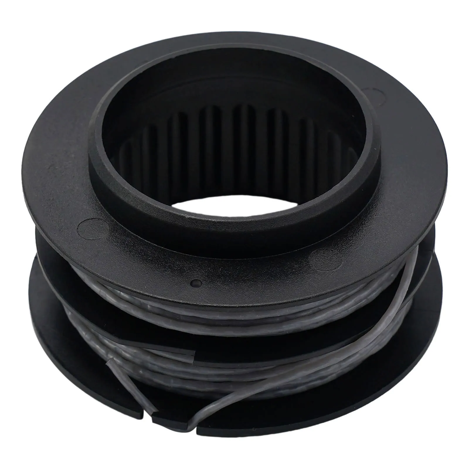3pcs For Greenworks 080 80V Front Mount String Trimmer Replacement Spool SB00L00 Lawn Mower Replacment Accessory
3pcs For Greenworks 080 80V Front Mount String Trimmer Replacement Spool SB00L00 Lawn Mower Replacment Accessory