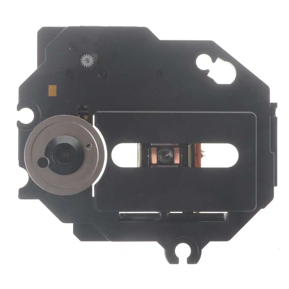 

SF-P100 SFP100 P100 13PIN CD Laser Lens Lasereinheit Optical Pick-ups Bloc Optique with Mechanism