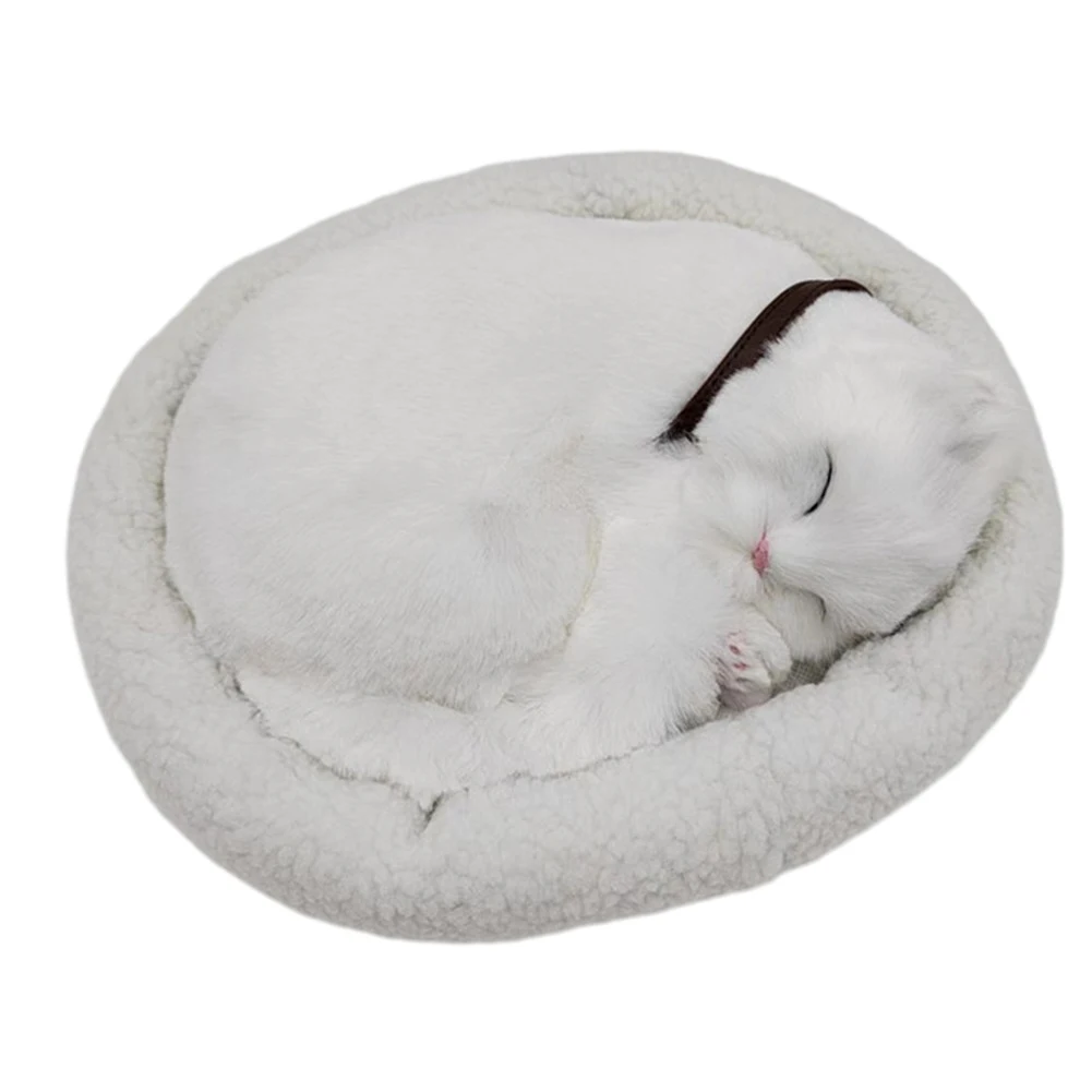 Intellectual Development Special S Home Decor Soft Stuffed Electronic Pet Bookshelf Monitor Note Brightness Desk
Intellectual Development Special S Home Decor Soft Stuffed Electronic Pet Bookshelf Monitor Note Brightness Desk