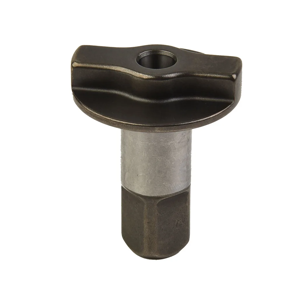 Power Tool Spare Parts N536344 Anvil Assembly For DCF894 Impact Wrench Home Garden Tools Workshop Equipment Workshop Equipment
Power Tool Spare Parts N536344 Anvil Assembly For DCF894 Impact Wrench Home Garden Tools Workshop Equipment Workshop Equipment