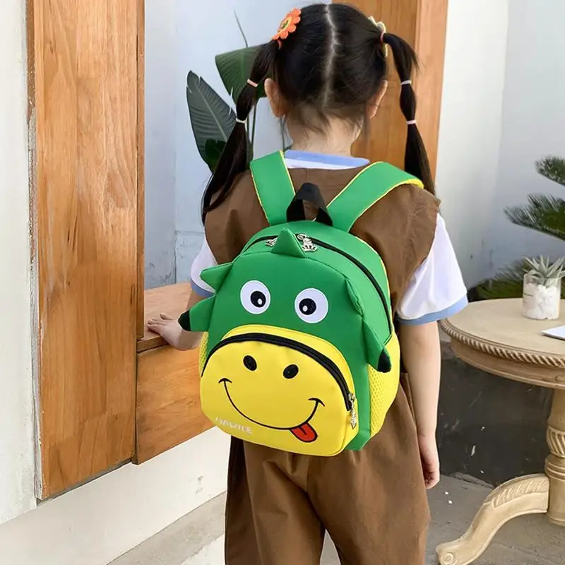 Personalized backpack girl Cute Bookbag Kids Toddler Small 3D Cartoon Schoolbag Embroidery Bookbag Age 1-6 Nursary Travel Bag 
Personalized backpack girl Cute Bookbag Kids Toddler Small 3D Cartoon Schoolbag Embroidery Bookbag Age 1-6 Nursary Travel Bag