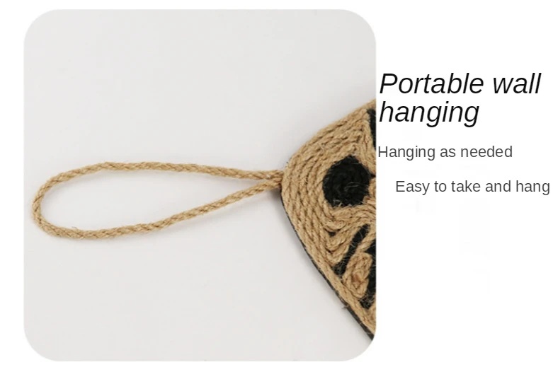 Sa207737bdfb24893ac508b7da74740a6m