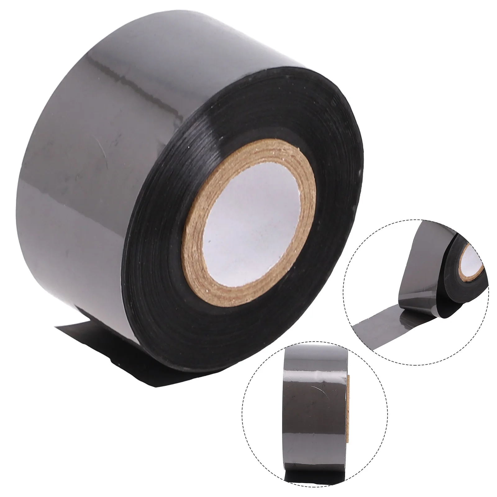 1pcs Black Printer Ribbon-241 DY-8 Date Printer Coding LC1 Printer Tape For-241/DY-8 Date Encoder Parts 20mmx100m 25mmx100m Use
1pcs Black Printer Ribbon-241 DY-8 Date Printer Coding LC1 Printer Tape For-241/DY-8 Date Encoder Parts 20mmx100m 25mmx100m Use