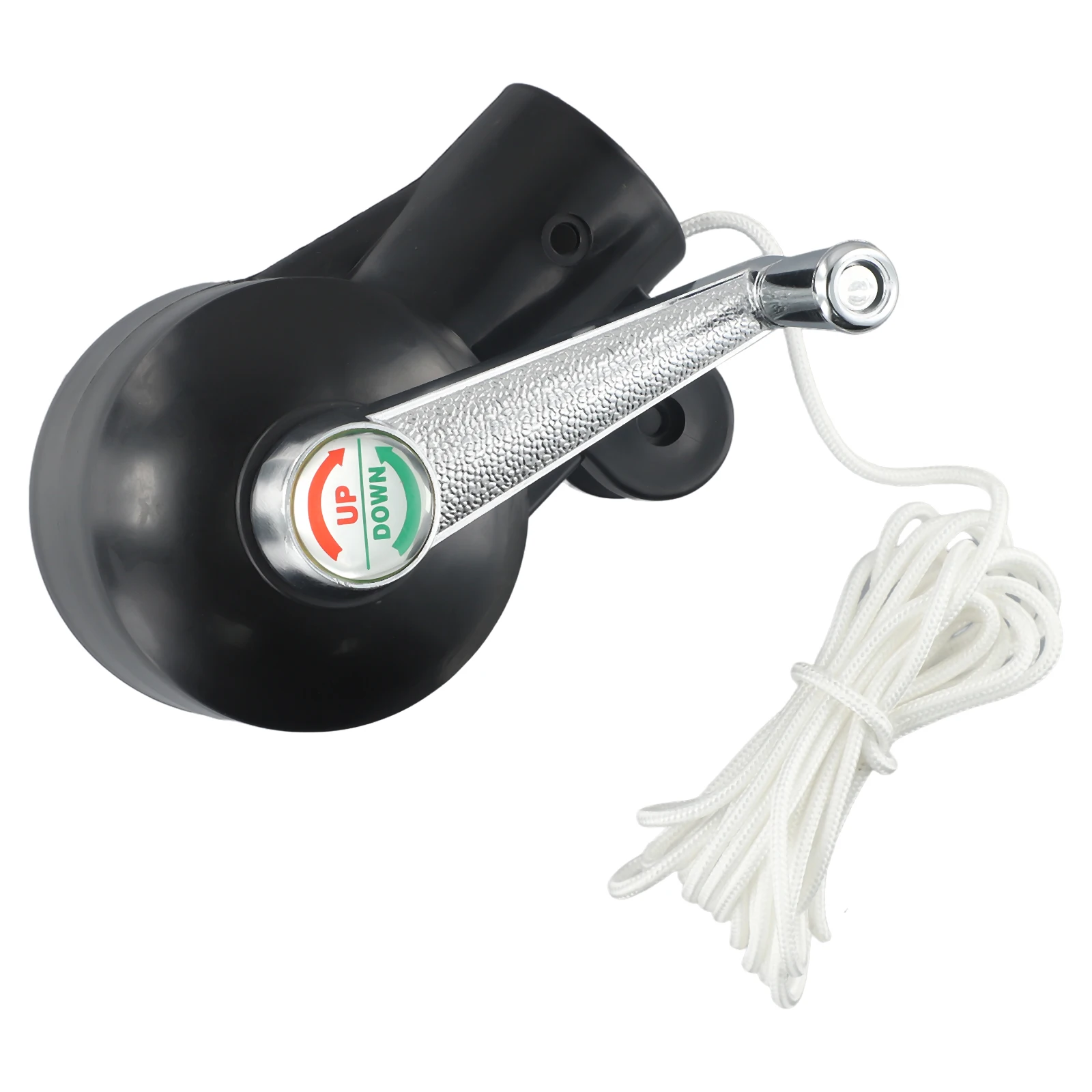 Patio Umbrella Crank Handle Metal/Plastic Accessories Crank Handle Replace Umbrella Holder Umbrella Spare Parts
Patio Umbrella Crank Handle Metal/Plastic Accessories Crank Handle Replace Umbrella Holder Umbrella Spare Parts