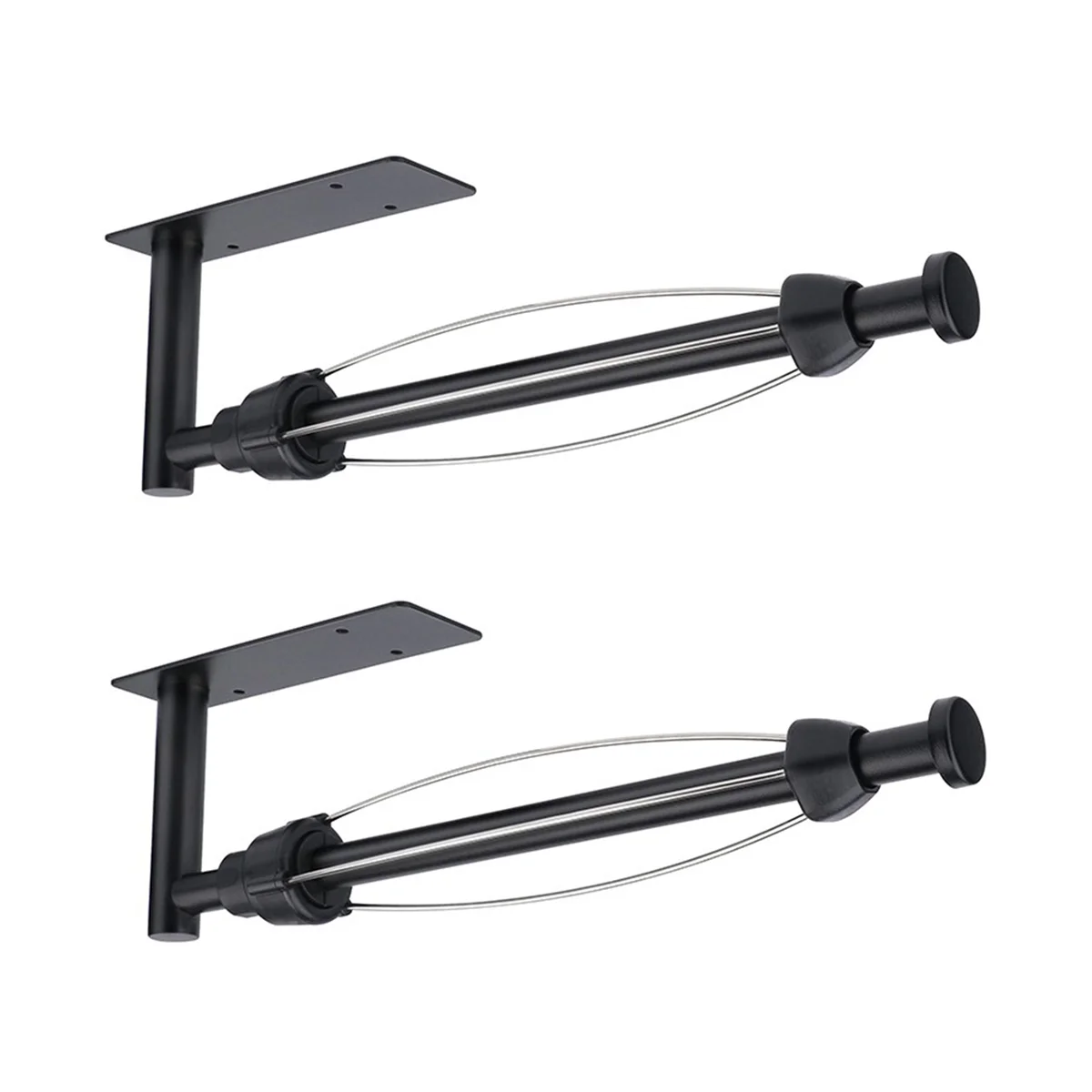 Держатель для бумажных полотенец под шкаф одинарный ручной настенный держатель для бумажных полотенец с эффектом демпфирования
Держатель для бумажных полотенец под шкаф одинарный ручной настенный держатель для бумажных полотенец с эффектом демпфирования