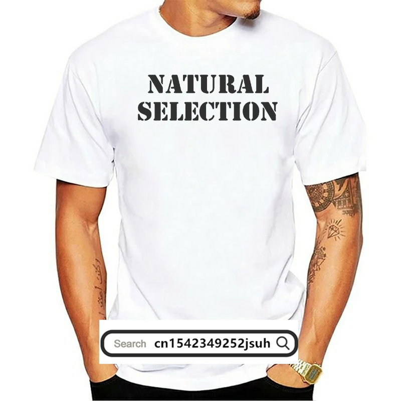 Summer Style Fashion Natural Selection Columbine Mens White Tees Shirt Clothing Short Sleeve Casual O Neck T Shirts
Summer Style Fashion Natural Selection Columbine Mens White Tees Shirt Clothing Short Sleeve Casual O Neck T Shirts