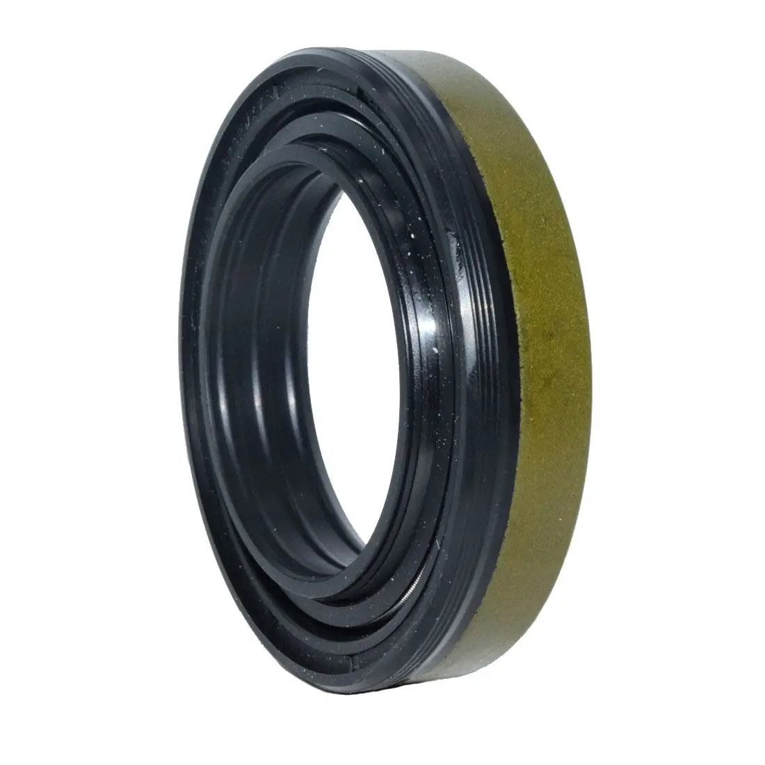 

Cassette Shaft Oil Seal 70*95*13/14.5mm NBR RWDR-K7 Corteco/12018338B Agricultural Machinery Seal ISO 9001:2008