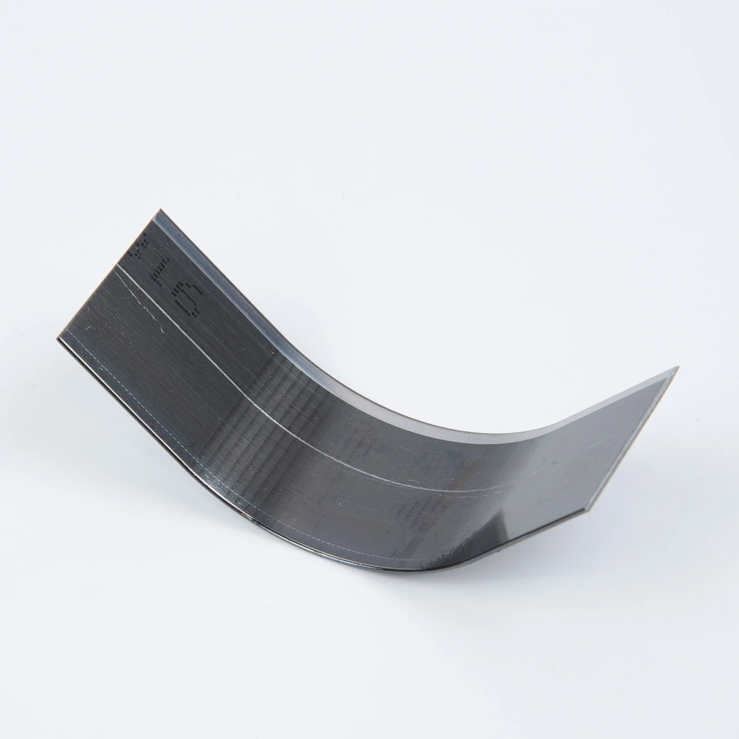 2/3/5/6/8/10/12/14/16/18mm Hand Punch Tools Accessories Kit DIY Carbon Steel 10pcs/set Wallet Bag Corner Round Leather 
2/3/5/6/8/10/12/14/16/18mm Hand Punch Tools Accessories Kit DIY Carbon Steel 10pcs/set Wallet Bag Corner Round Leather