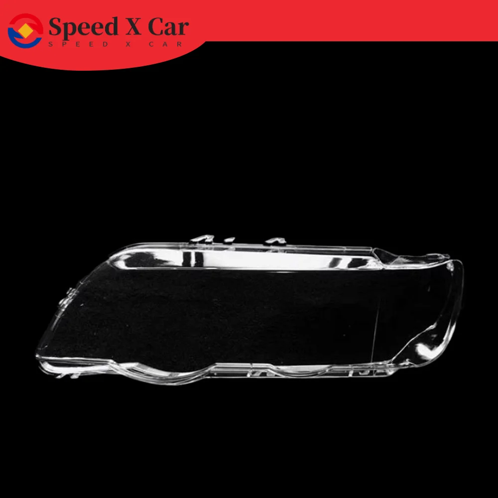 Suitable For 99 00 01 02 03 Bmw X5 Headlight Cover Previous E53 Headlight Cover Previous Model Headlight Housing
Suitable For 99 00 01 02 03 Bmw X5 Headlight Cover Previous E53 Headlight Cover Previous Model Headlight Housing