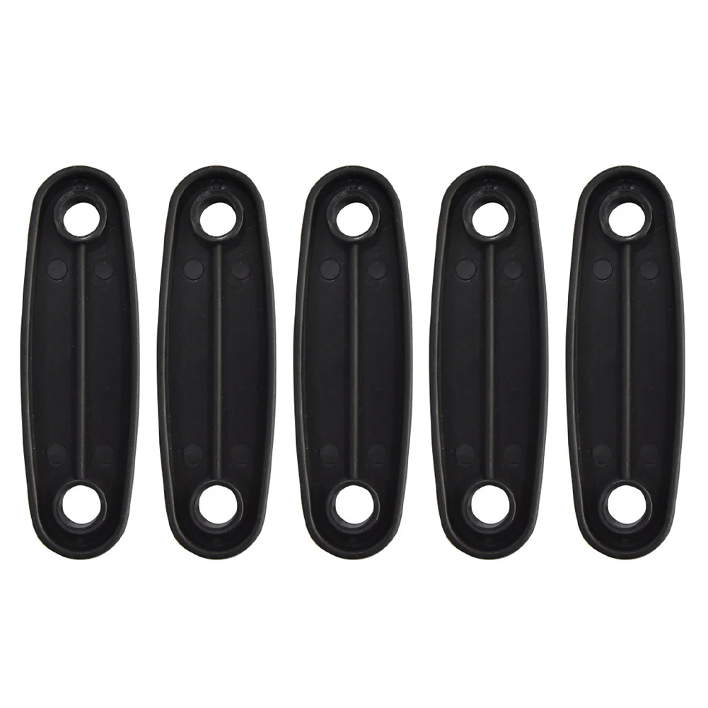 Note Package Content Dual Hole Adjustable Wind Rope Buckle Application Long Lasting Performance Outdoor Adventures
Note Package Content Dual Hole Adjustable Wind Rope Buckle Application Long Lasting Performance Outdoor Adventures