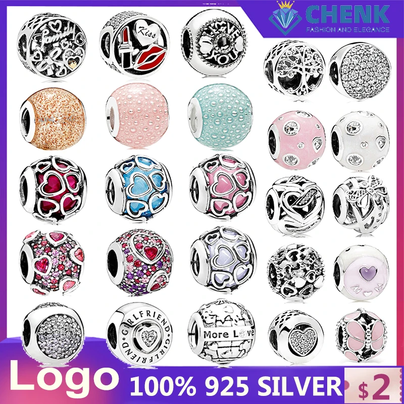 B33 Logo Charms Silver 925 Original Pendant Charms For Women Jewelry Making Desinger Charms For Bracelet Making Diy Pant Sets
B33 Logo Charms Silver 925 Original Pendant Charms For Women Jewelry Making Desinger Charms For Bracelet Making Diy Pant Sets