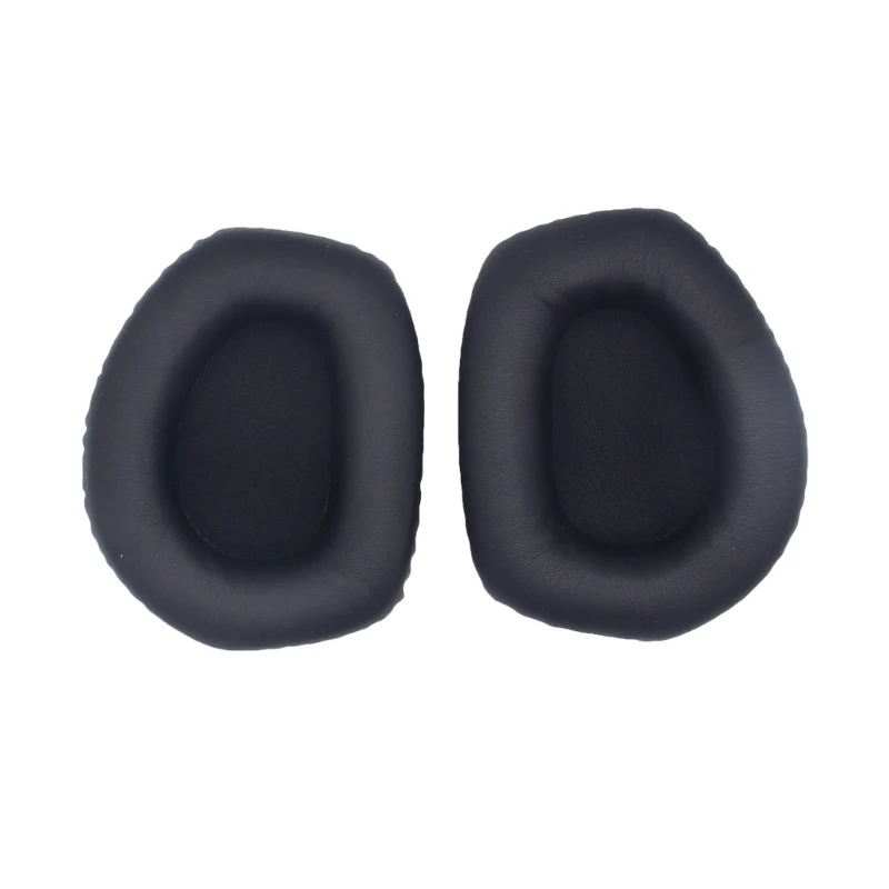 YYDS Replacement Soft Ear Cushion Ear Pads Earpad for SennheiserHDR RS165 Headset
YYDS Replacement Soft Ear Cushion Ear Pads Earpad for SennheiserHDR RS165 Headset