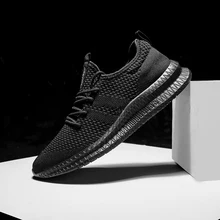 Damyuan Running Men Sneakers Breathable Outdoor Casual Men Gym Shoes Lightweight Comfortable Jogging Shoes zapatillas hombre
Damyuan Running Men Sneakers Breathable Outdoor Casual Men Gym Shoes Lightweight Comfortable Jogging Shoes zapatillas hombre