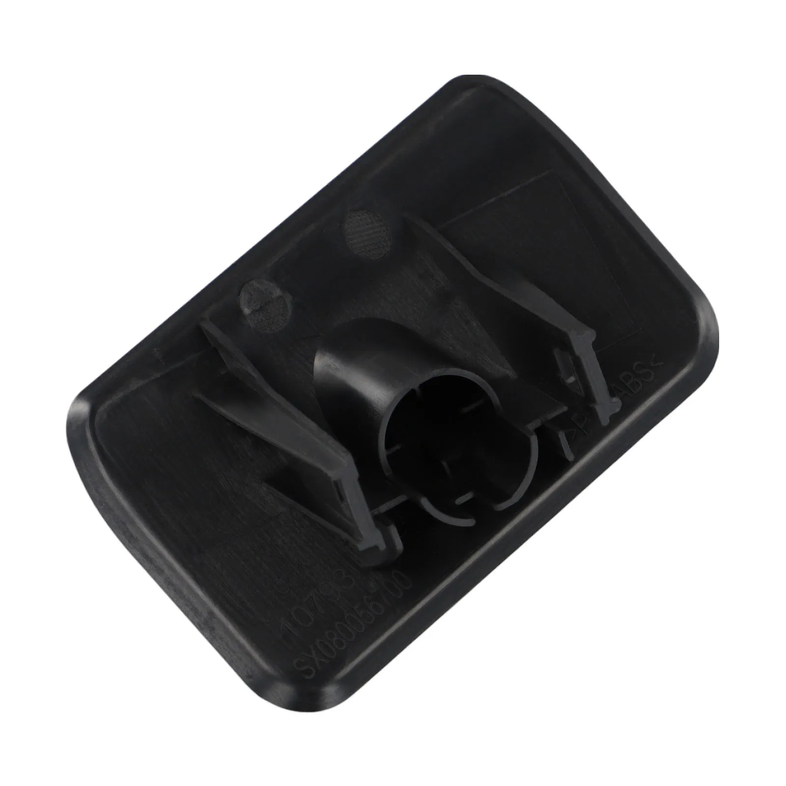 Brand New Washer Cover Cleaner Trim Cover Black For Maserati Headlight Left Side Plastic Car Exterior Accessories
Brand New Washer Cover Cleaner Trim Cover Black For Maserati Headlight Left Side Plastic Car Exterior Accessories