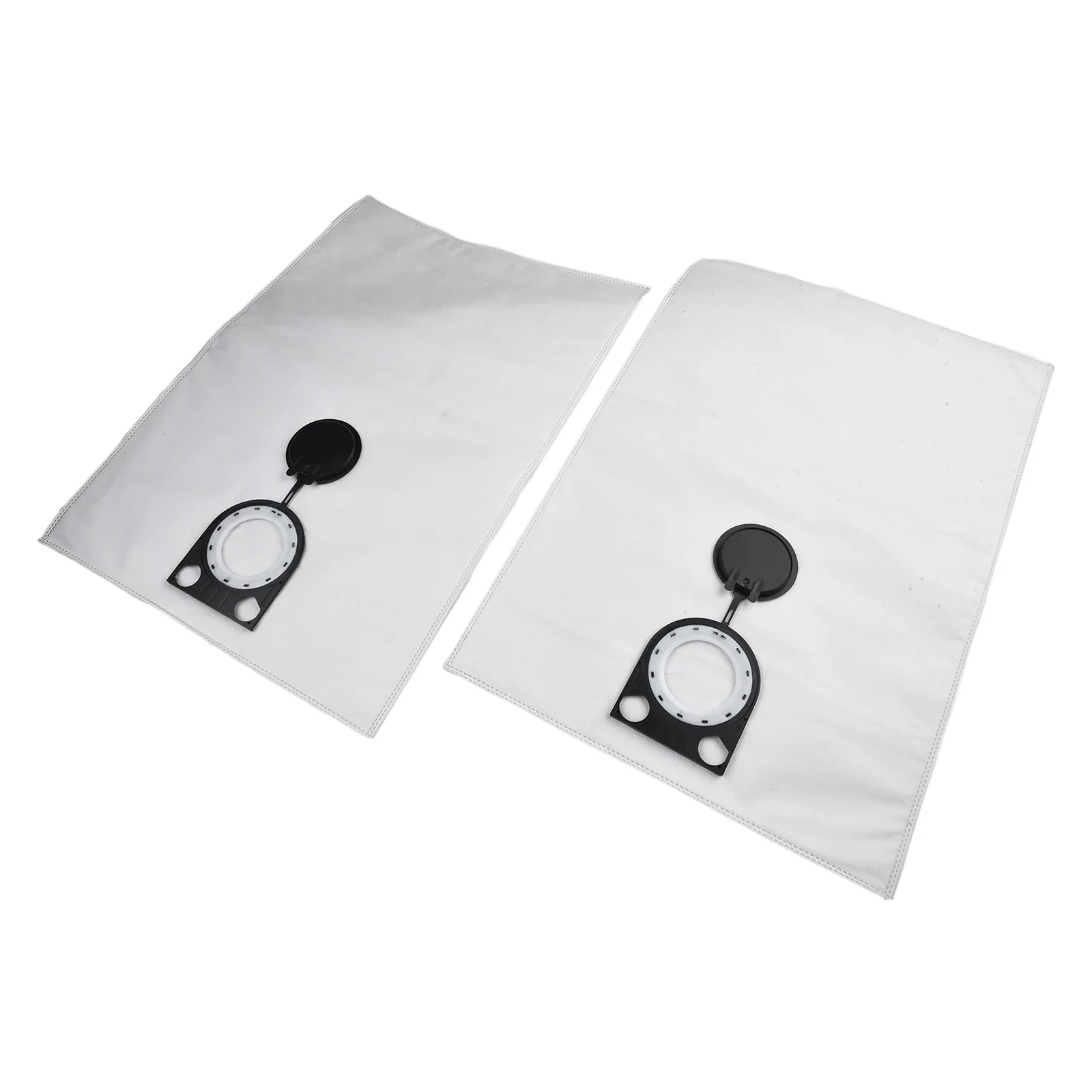Efficient Dust Storage With Fleece Filter Dust Bags For ASR 25 L SC ASR 2025 ASR 35 ASR 50 L SC (Pack Of 6)
Efficient Dust Storage With Fleece Filter Dust Bags For ASR 25 L SC ASR 2025 ASR 35 ASR 50 L SC (Pack Of 6)