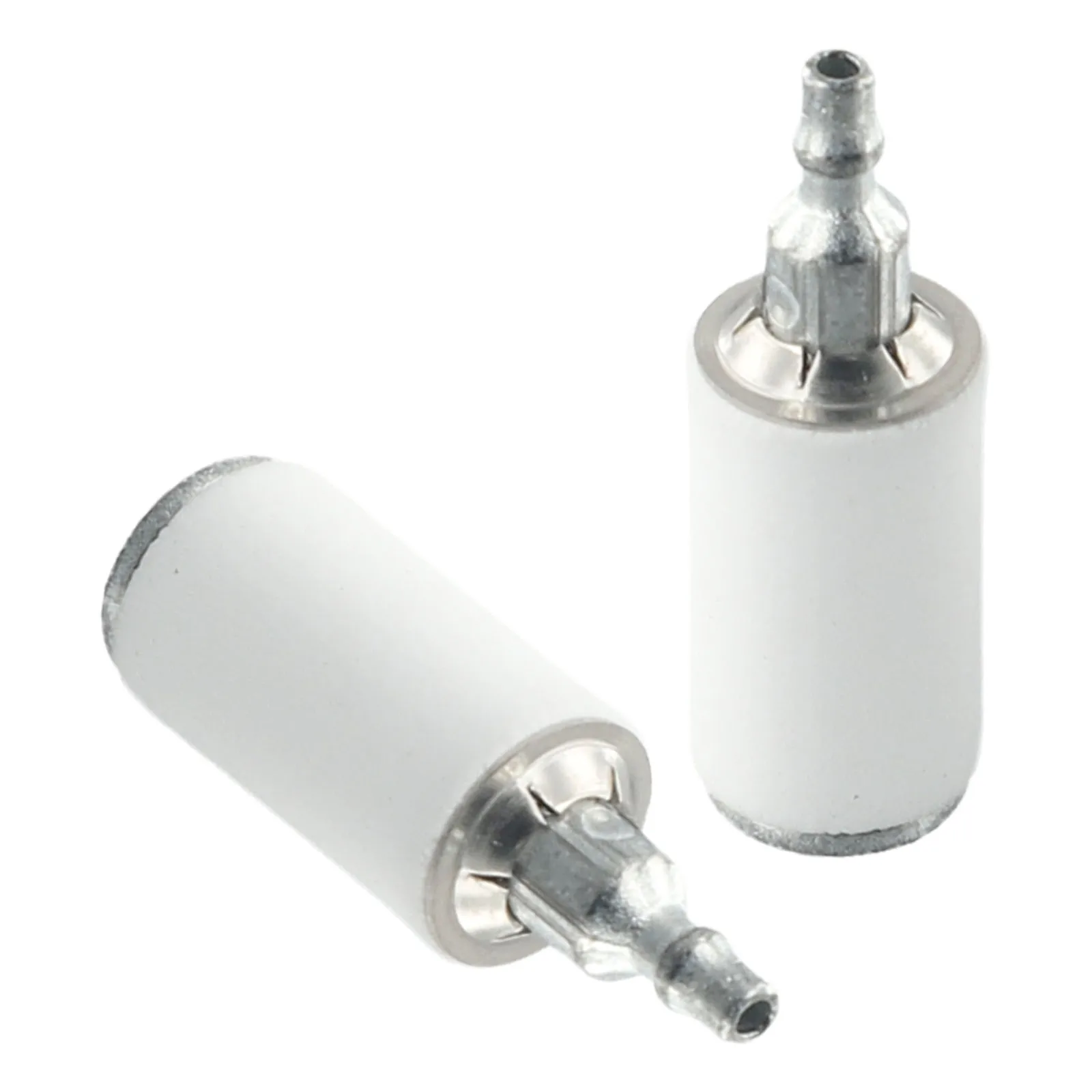 10pcs Fuel Filter For PL25 PL200 PL500 PP125 PP220 PPB330 PPB335 PP446 125L 125L 128L 128LD 128CD Garden Tool Parts
10pcs Fuel Filter For PL25 PL200 PL500 PP125 PP220 PPB330 PPB335 PP446 125L 125L 128L 128LD 128CD Garden Tool Parts