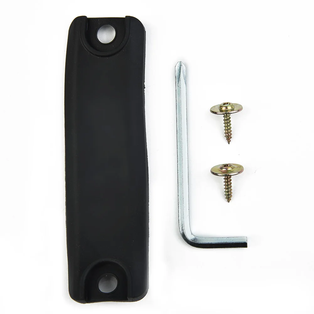 +Wrench Switch Latch Button Cover Trunk Hatch Liftgate Black Switch Latch Button Cover Durable Practical Stock
+Wrench Switch Latch Button Cover Trunk Hatch Liftgate Black Switch Latch Button Cover Durable Practical Stock