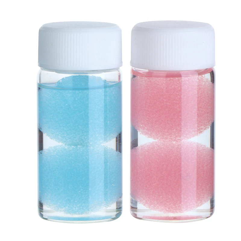 Eyelashes Tweezers Cleaner Lash Glue Extension Supplies Cleaning Sponge Eyelash Glue Remover Liquid Tweezers Cleaner
Eyelashes Tweezers Cleaner Lash Glue Extension Supplies Cleaning Sponge Eyelash Glue Remover Liquid Tweezers Cleaner