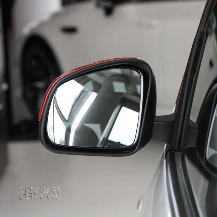 Автомобильное боковое зеркало с подогревом для Smart Fortwo Forfour 451 453 Renault Megane 2015 2019 2016 2017 2018 вид заднего вида Левый и правый
Автомобильное боковое зеркало с подогревом для Smart Fortwo Forfour 451 453 Renault Megane 2015 2019 2016 2017 2018 вид заднего вида Левый и правый