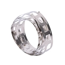 1M Nickel Strip Plate 2P For 18 650 Li-ion Battery Welding Tape Nickel Belt 0.15mm Thickness Welding Tool Sparts
1M Nickel Strip Plate 2P For 18 650 Li-ion Battery Welding Tape Nickel Belt 0.15mm Thickness Welding Tool Sparts