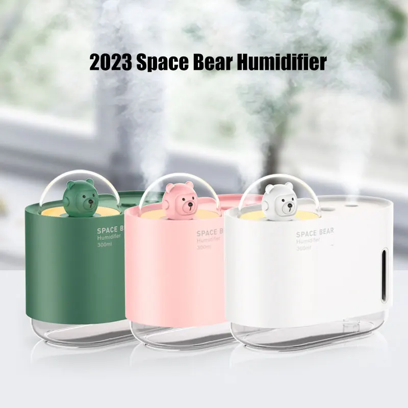 300ml USB Air Humidifier Portable Mini USB Aroma Diffuser With Cool Mist For Bedroom Home Car Plants Purifier Humificador
300ml USB Air Humidifier Portable Mini USB Aroma Diffuser With Cool Mist For Bedroom Home Car Plants Purifier Humificador