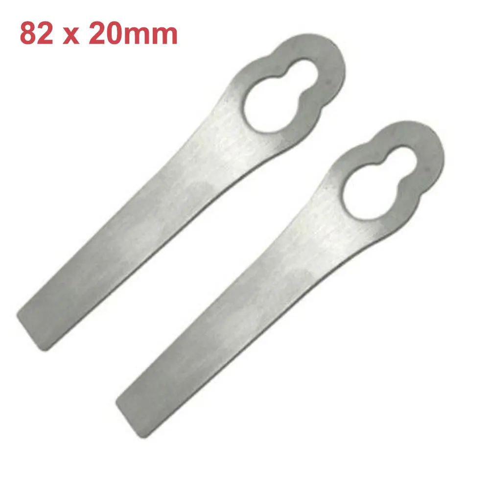 Garden Scenes Trimmer Anti-rust Garden Accessory Gasoline Mower Chain Replacement Spring Steel Lawn Mower FSA 57
Garden Scenes Trimmer Anti-rust Garden Accessory Gasoline Mower Chain Replacement Spring Steel Lawn Mower FSA 57