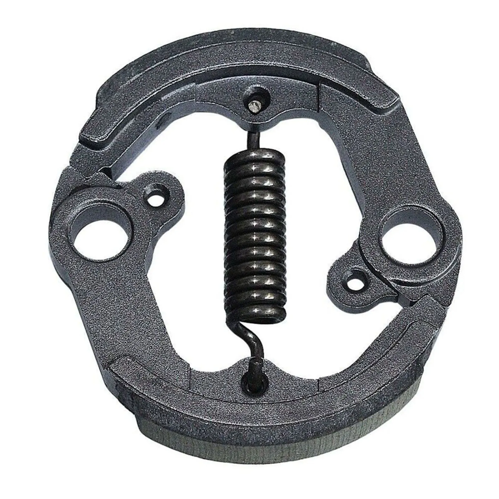 Premium Quality Clutch Assembly for Zenoah Brush Cutter Ensures Smooth Operation and Enhanced Cutting Efficiency
Premium Quality Clutch Assembly for Zenoah Brush Cutter Ensures Smooth Operation and Enhanced Cutting Efficiency