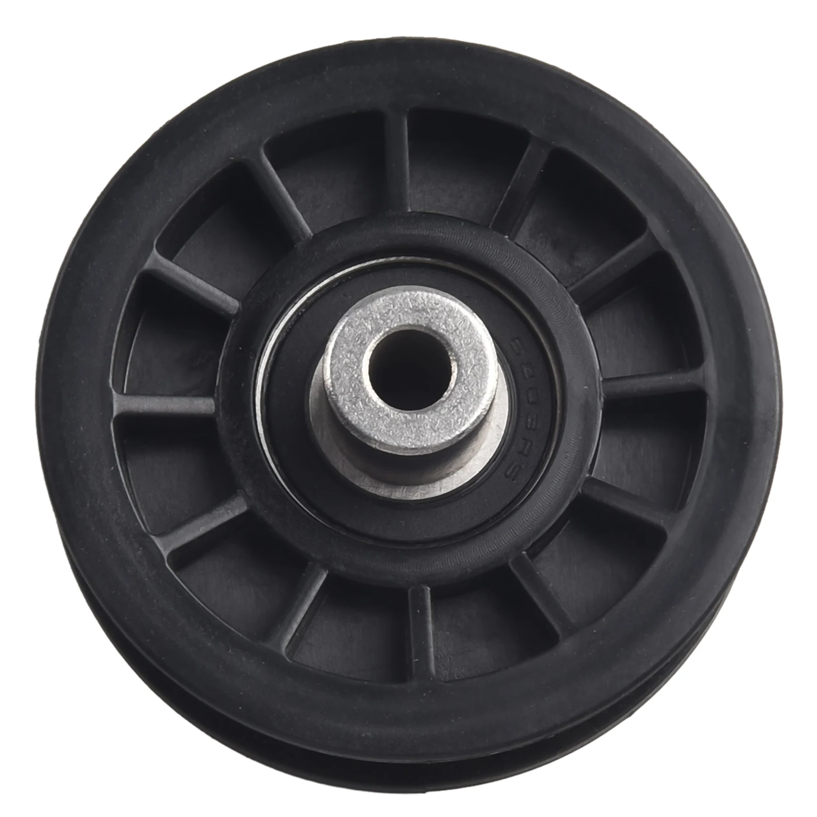 Accessories Lawn Mower Part For Husqvarna For Poulan Garden Tool Lawn Tractor 1 Pcs 532194327 Flat Idler Pulley
Accessories Lawn Mower Part For Husqvarna For Poulan Garden Tool Lawn Tractor 1 Pcs 532194327 Flat Idler Pulley