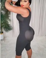 Fajas Reductoras Y Modeladoras Mujer Waist Trainer Body Shaper BBL Post Op Surgery Supplies Cinta Modeladora Double Compression
Fajas Reductoras Y Modeladoras Mujer Waist Trainer Body Shaper BBL Post Op Surgery Supplies Cinta Modeladora Double Compression