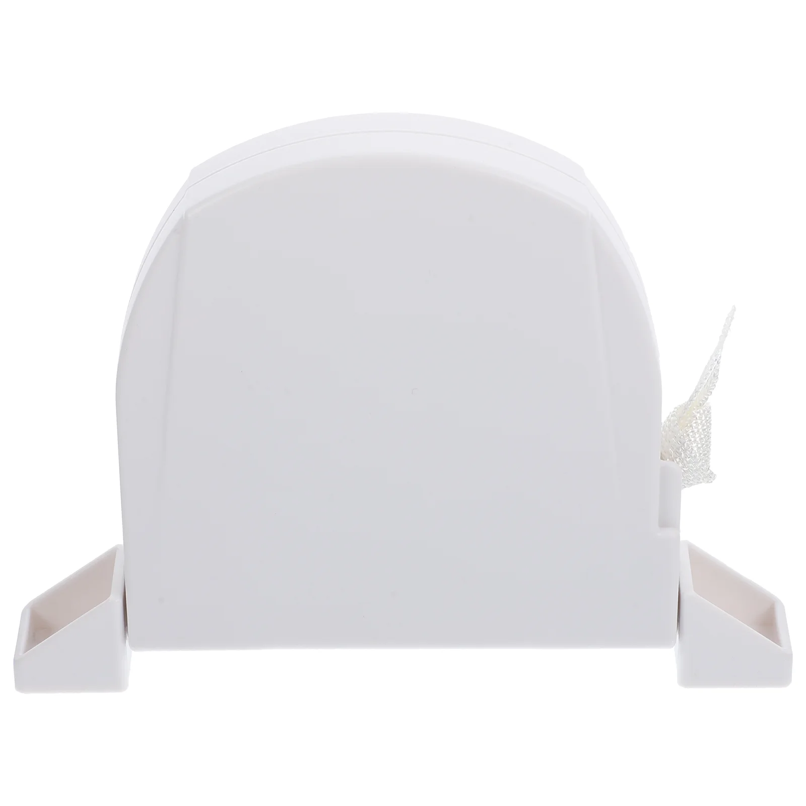 Accessories Coil Take-up Curtain Holders for Drapes Plastic Blind Cord Winder Safety
Accessories Coil Take-up Curtain Holders for Drapes Plastic Blind Cord Winder Safety