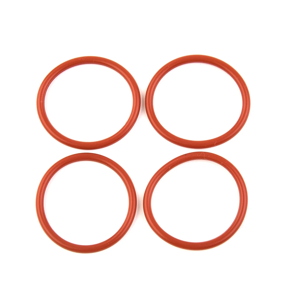 Hot Drive Belt Motor Vacuum Cleaner Wear-resistance Accessories D75 D80 D85 D3 D6 D5 D7 For Neato Botvac O-Ring
Hot Drive Belt Motor Vacuum Cleaner Wear-resistance Accessories D75 D80 D85 D3 D6 D5 D7 For Neato Botvac O-Ring