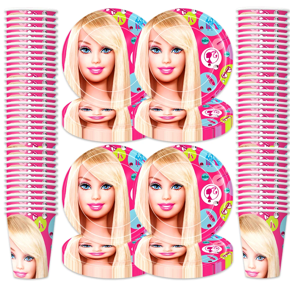 60 шт., детские украшения для мальчиков
60 шт., детские украшения для мальчиков