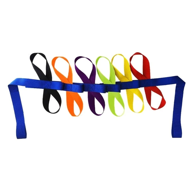 Беговая веревка для малышей, анти-потерянная безопасная беговая веревка для детей, прогулочная веревка G99C
Беговая веревка для малышей, анти-потерянная безопасная беговая веревка для детей, прогулочная веревка G99C