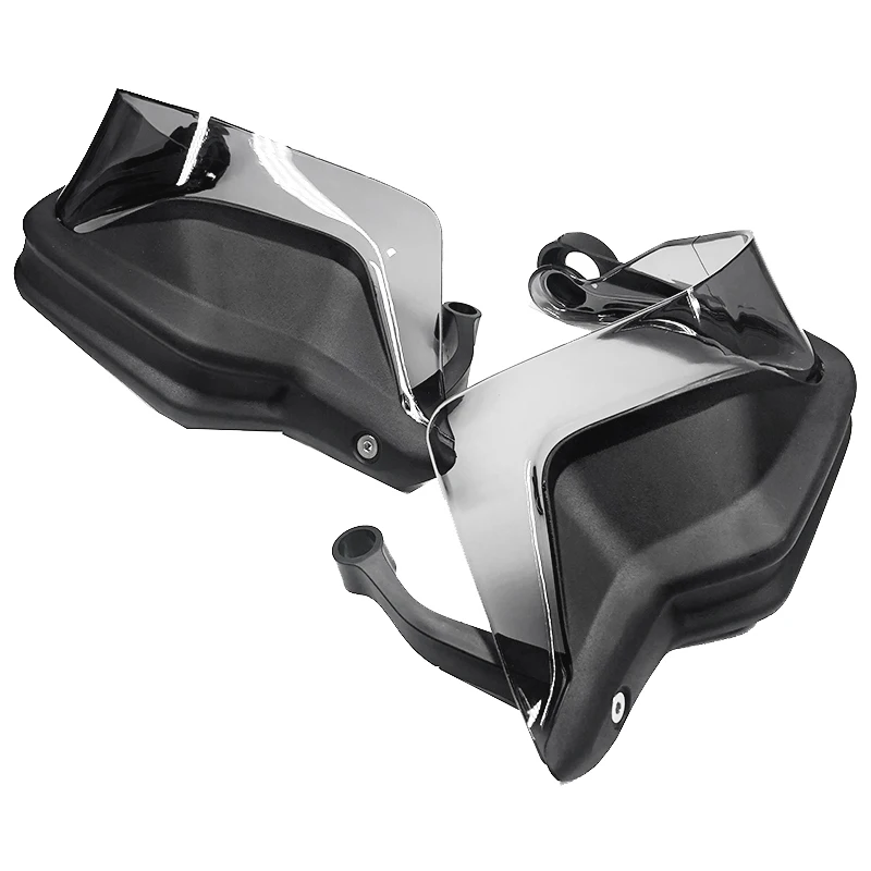 Защитная крышка рычага тормоза мотоцикла для BMW F700GS F800GS 2013 2014 2015 2016 2017 2018
Защитная крышка рычага тормоза мотоцикла для BMW F700GS F800GS 2013 2014 2015 2016 2017 2018