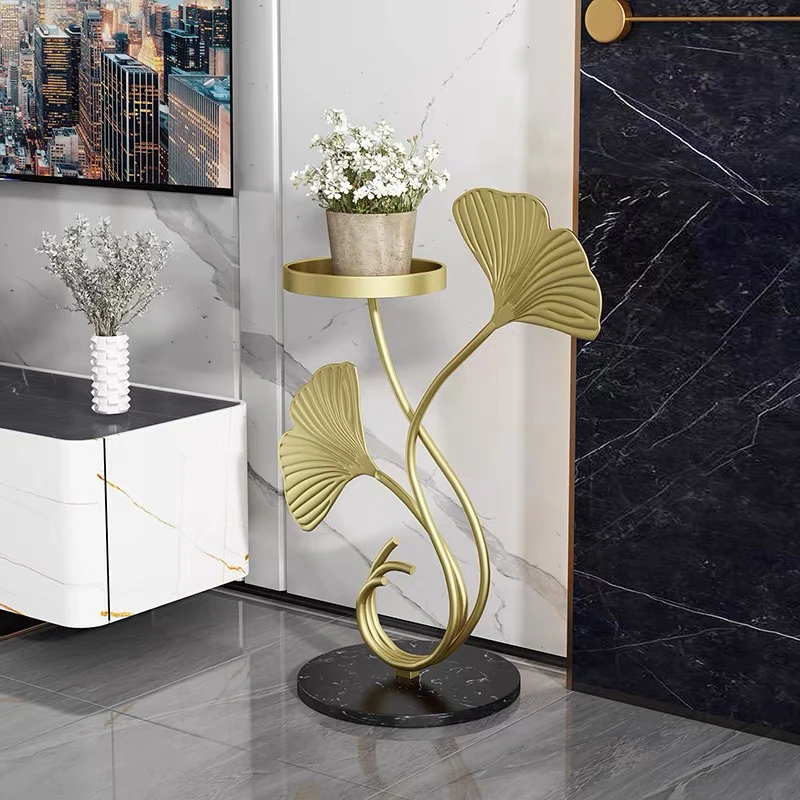 Light luxury marble flower rack, indoor living room TV cabinet, dill hanging orchid flower pot rack, plant placement rack
Light luxury marble flower rack, indoor living room TV cabinet, dill hanging orchid flower pot rack, plant placement rack