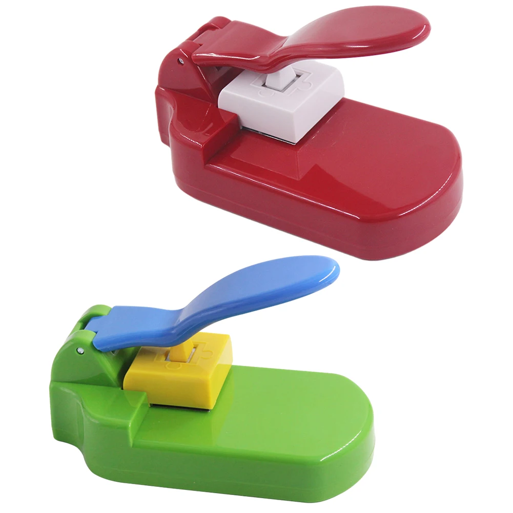 Creative Jigsaw Puzzle Making Machine Picture Photo Cutter Puzzle Maker For 4x6 Inch Puzzles Children's DIY Handmade Toys
Creative Jigsaw Puzzle Making Machine Picture Photo Cutter Puzzle Maker For 4x6 Inch Puzzles Children's DIY Handmade Toys