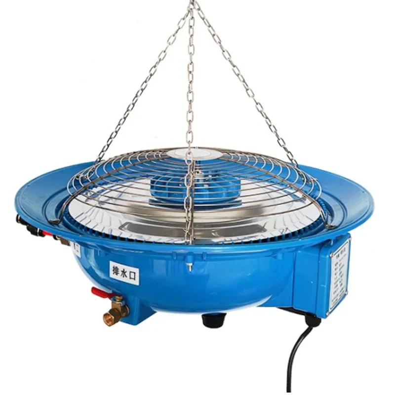 Центробежный распылитель, сковорода, увлажнитель для фермы, дезинфекция орхидеи, охлаждение, стандартное помещение, промышленное удаление пыли, техническое обслуживание
Центробежный распылитель, сковорода, увлажнитель для фермы, дезинфекция орхидеи, охлаждение, стандартное помещение, промышленное удаление пыли, техническое обслуживание