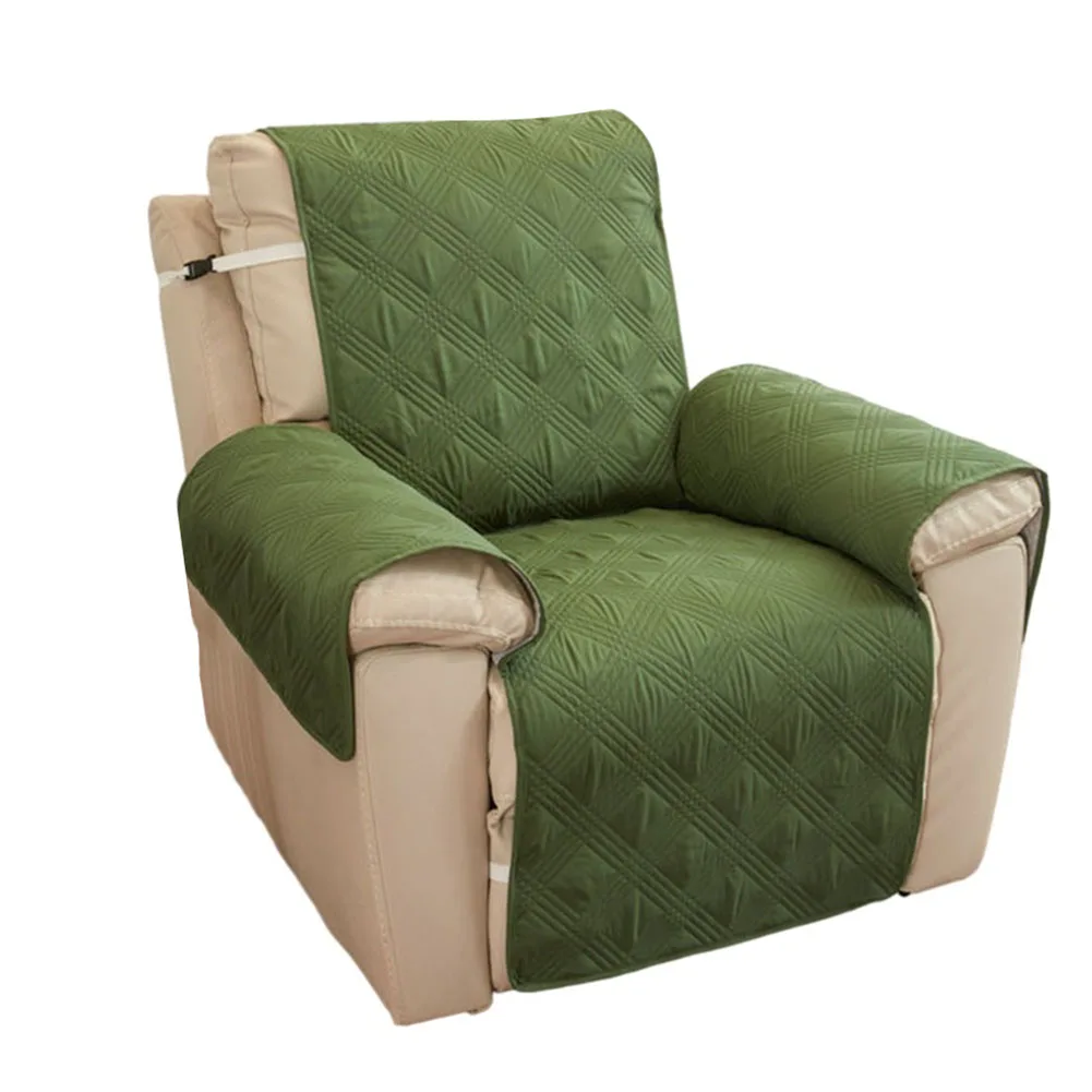 Enhance Your Armchair's Look Four Seasons AntiSlip Sofa Cushion Modern and First Class Chair Covers Perfect Fit
Enhance Your Armchair's Look Four Seasons AntiSlip Sofa Cushion Modern and First Class Chair Covers Perfect Fit