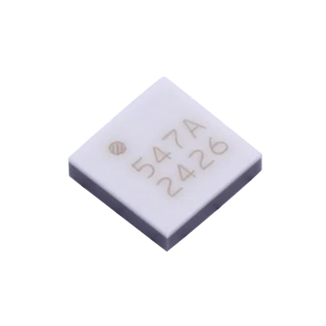 New And Original Electronic Components ICS IC Chips BOM list service In Stock IC HMC547ALC3
New And Original Electronic Components ICS IC Chips BOM list service In Stock IC HMC547ALC3